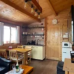 Na Sukromi V Turcianskych Tepliciach Turčianske Teplice