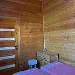 Na Sukromi V Turcianskych Tepliciach Apartment *