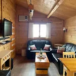 Na Sukromi V Turcianskych Tepliciach Apartment Turčianske Teplice