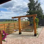 Na Sukromi V Turcianskych Tepliciach Turčianske Teplice