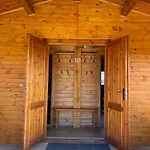 Na Sukromi V Turcianskych Tepliciach Apartment Turčianske Teplice