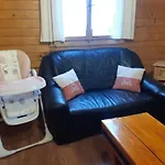 Na Sukromi V Turcianskych Tepliciach Apartment