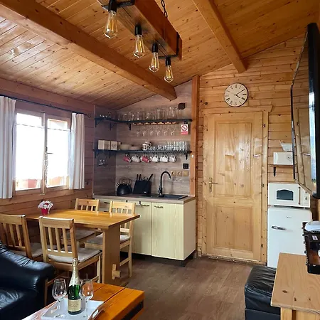 Na Sukromi V Turcianskych Tepliciach Turčianske Teplice