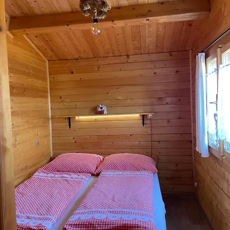 Na Sukromi V Turcianskych Tepliciach Appartement *