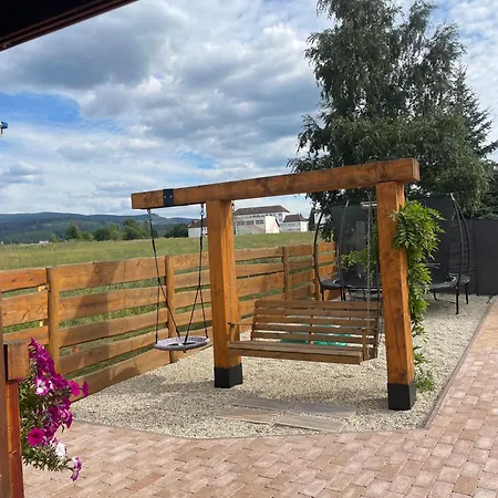 Na Sukromi V Turcianskych Tepliciach Turčianske Teplice