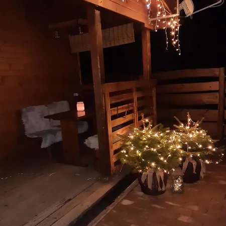 Na Sukromi V Turcianskych Tepliciach Apartment Turčianske Teplice