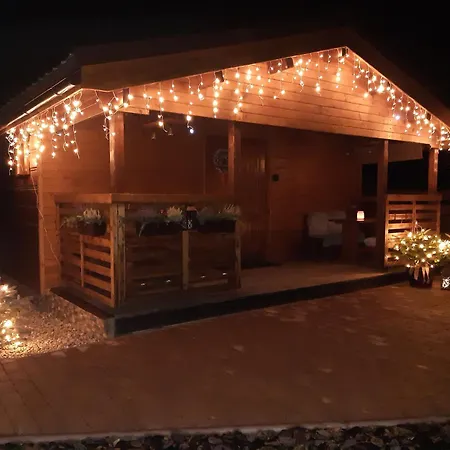 Na Sukromi V Turcianskych Tepliciach Turčianske Teplice