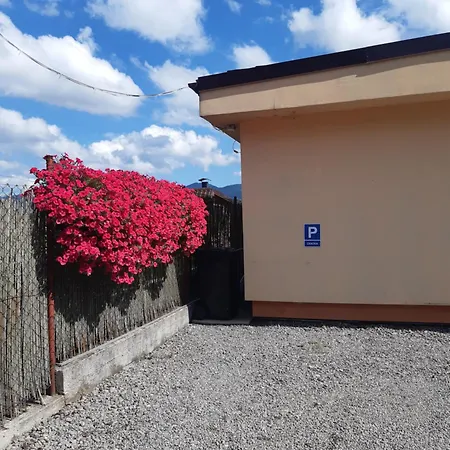 Na Sukromi V Turcianskych Tepliciach 公寓