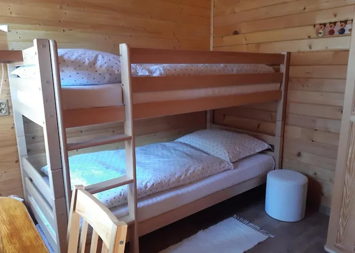 Na Sukromi V Turcianskych Tepliciach Turčianske Teplice