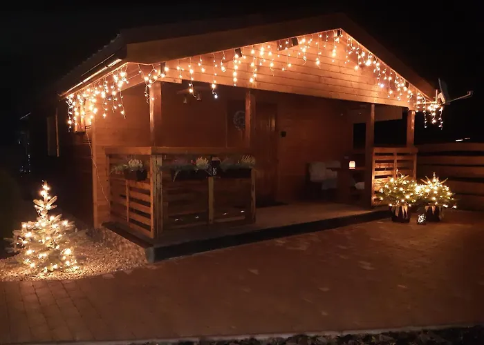 Na Sukromi V Turcianskych Tepliciach Turčianske Teplice